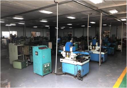 SZS系列机电设备